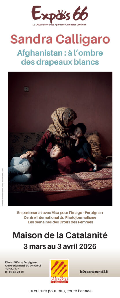 expo-S.-CALLIGARO.MACA expo S. CALLIGARO.MACA