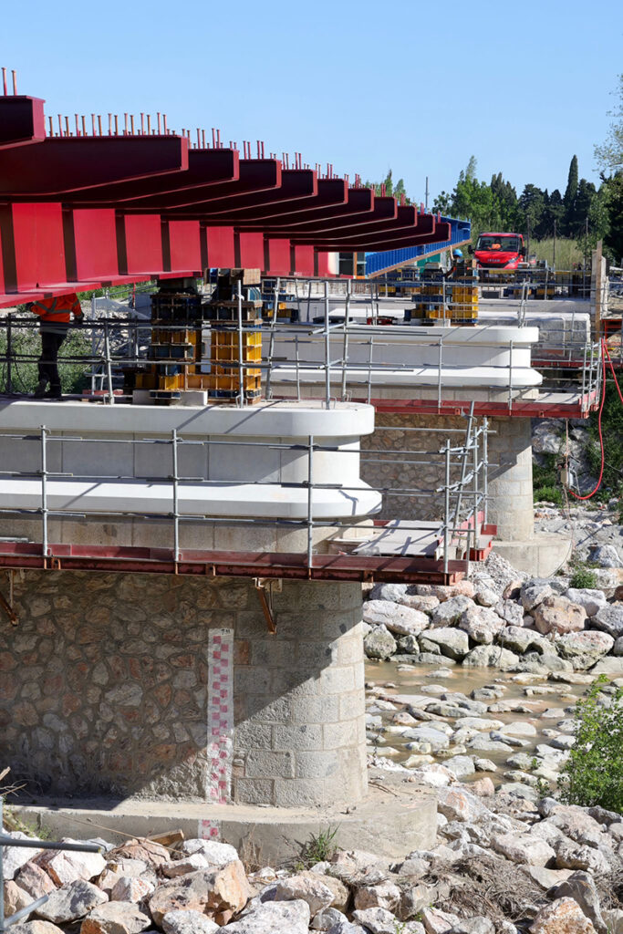 19f58102 206a 4fd4 8961 892ec73e0704