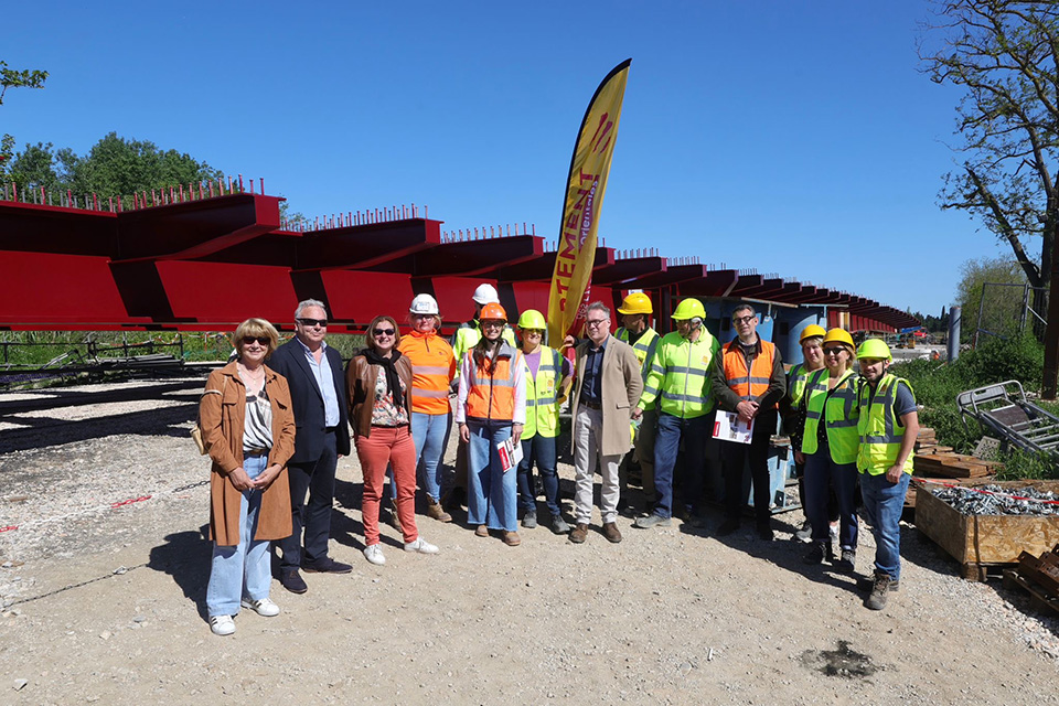 60dc18fb a922 4231 8b38 87b088873928