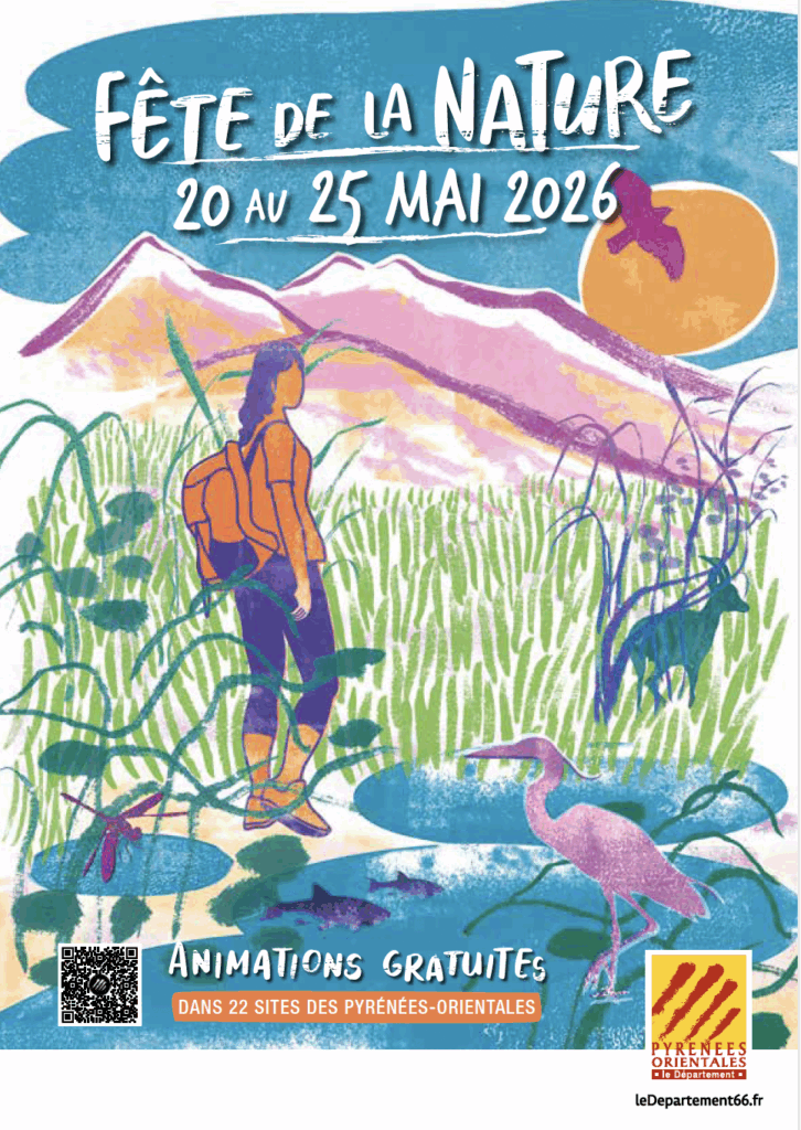 Capture d’écran 2026 04 14 à 15.31.45