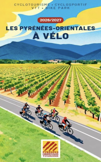 Capture d’écran 2026 04 16 à 17.48.34