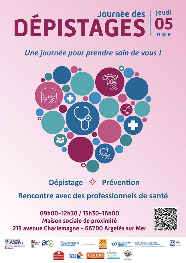 FLYER JOURNEE DEPISTAGES 5 NOV 2026 1 1