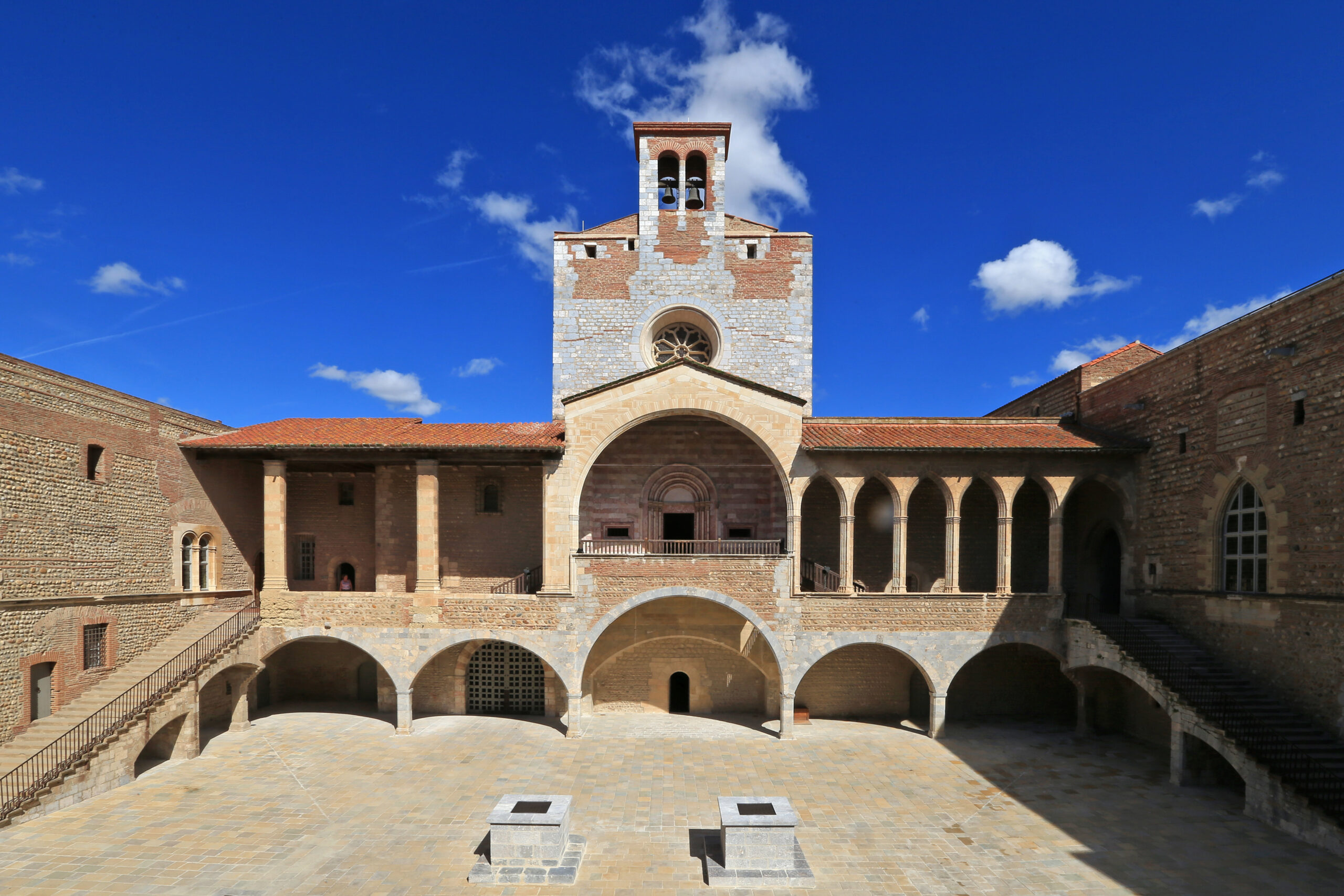 Crédit photo: Michel JAUZAC/CD66