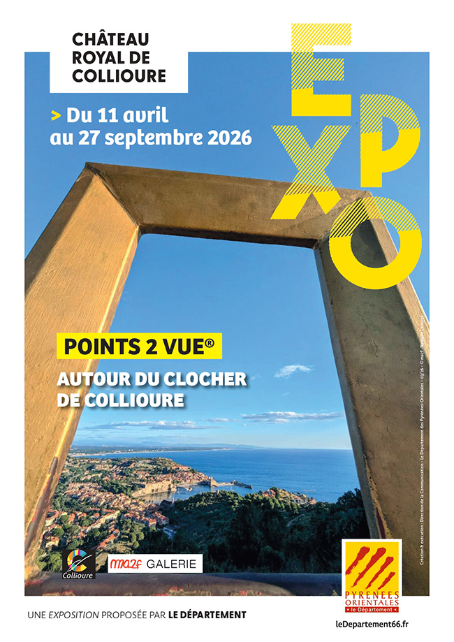 Prolongation Expo PT DE VUE CRC A4 26 pages to jpg 0001