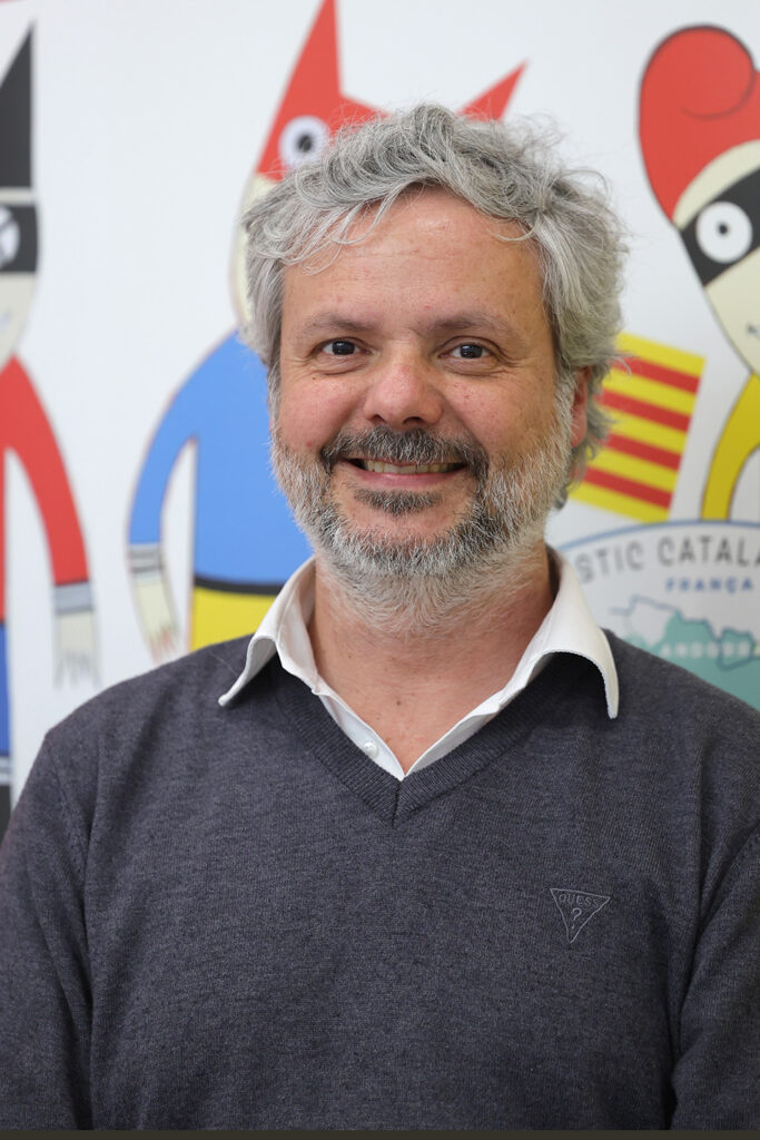 XavierESPINET Dir OPLC 03 2026 MJZ 7419