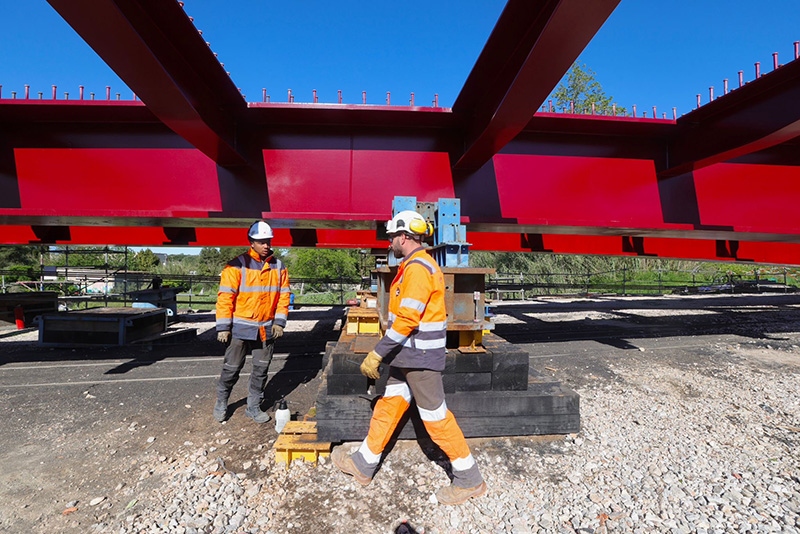 aeea7fc3 42c5 4a58 bb4b 0f77d24c17f7