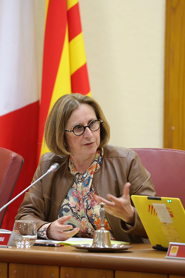 f43ba90b 4850 48c0 aa91 3029b0861639