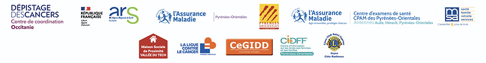 logos depistages 05nov
