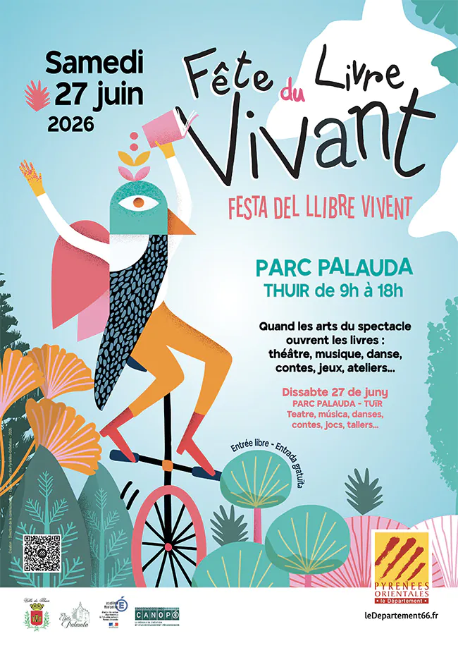 Affiche FLV A3 26.jpg