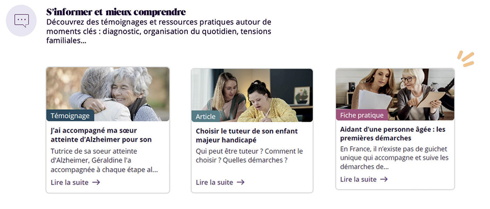 DossierPresse MaBoussoleAidants 11Mai2026 3