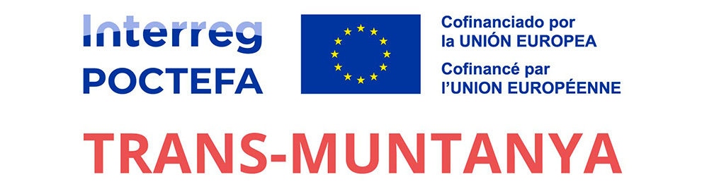 LOGO_TRANS-MUNTANYA_RGB-copia-991-(1) LOGO TRANS MUNTANYA RGB copia 991 (1)