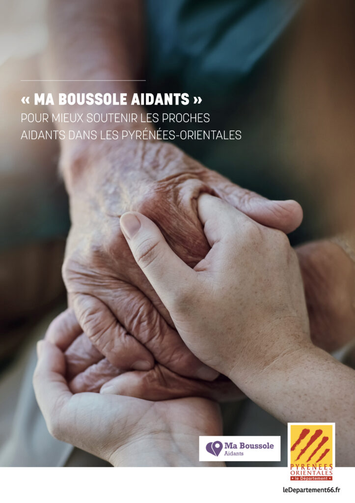 VIGN boussole