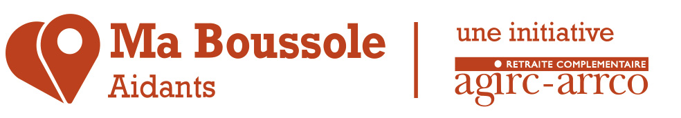 boussole aidants
