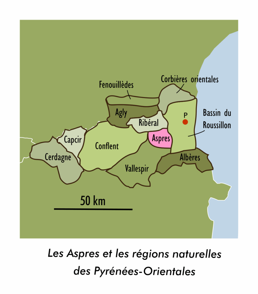 est regions naturelles est regions naturelles