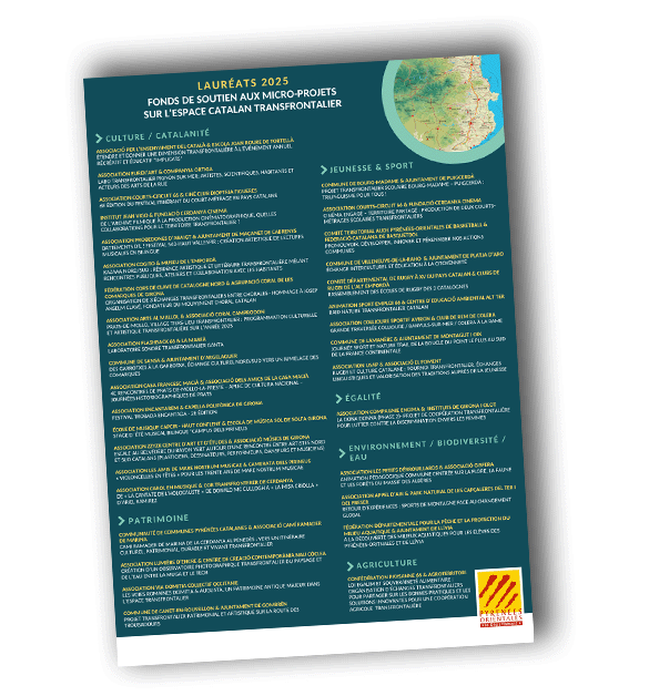 laureat-micro laureat micro