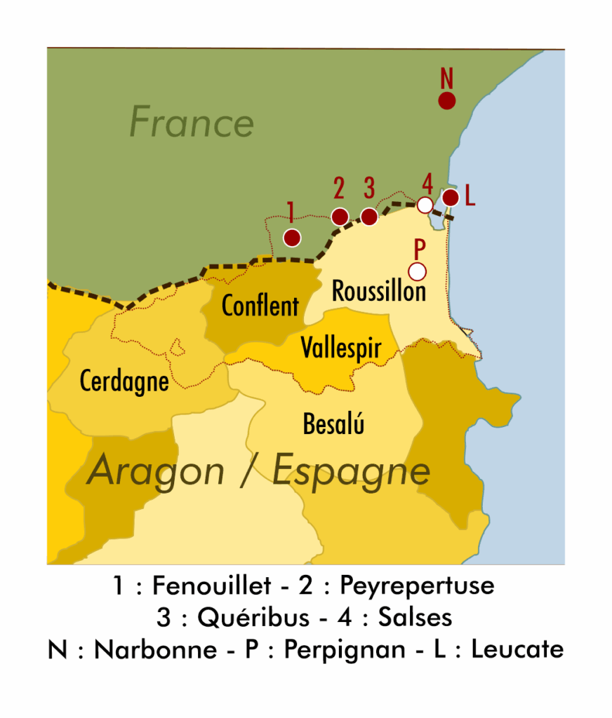 nord 13e s nord 13e s