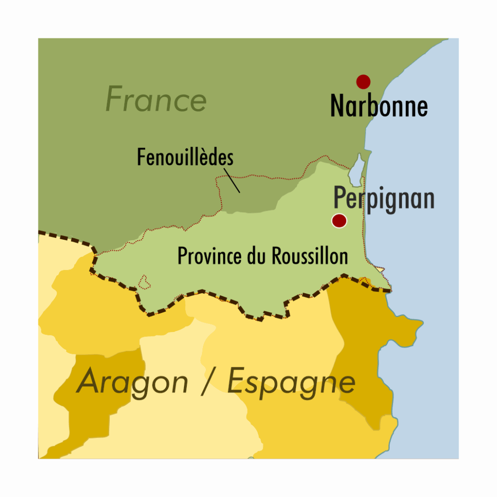 nord 19e s nord 19e s