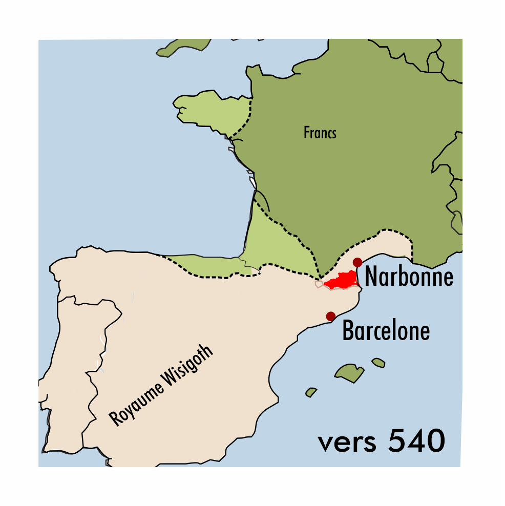sud 6e s sud 6e s