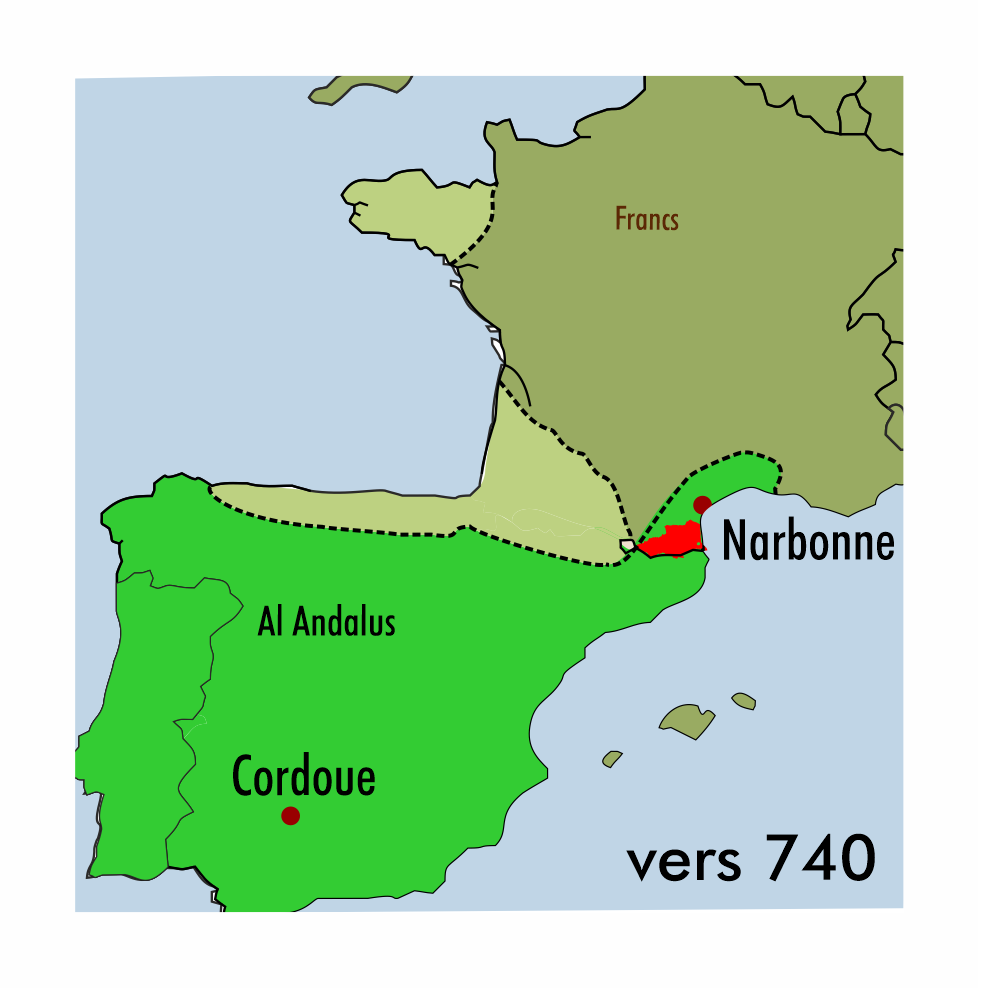 sud 8e s sud 8e s