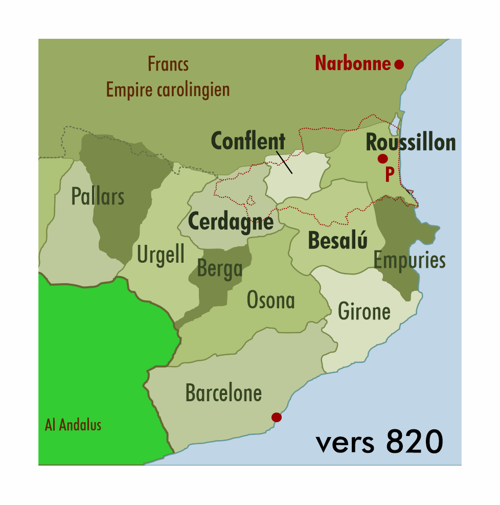 sud 9e s sud 9e s