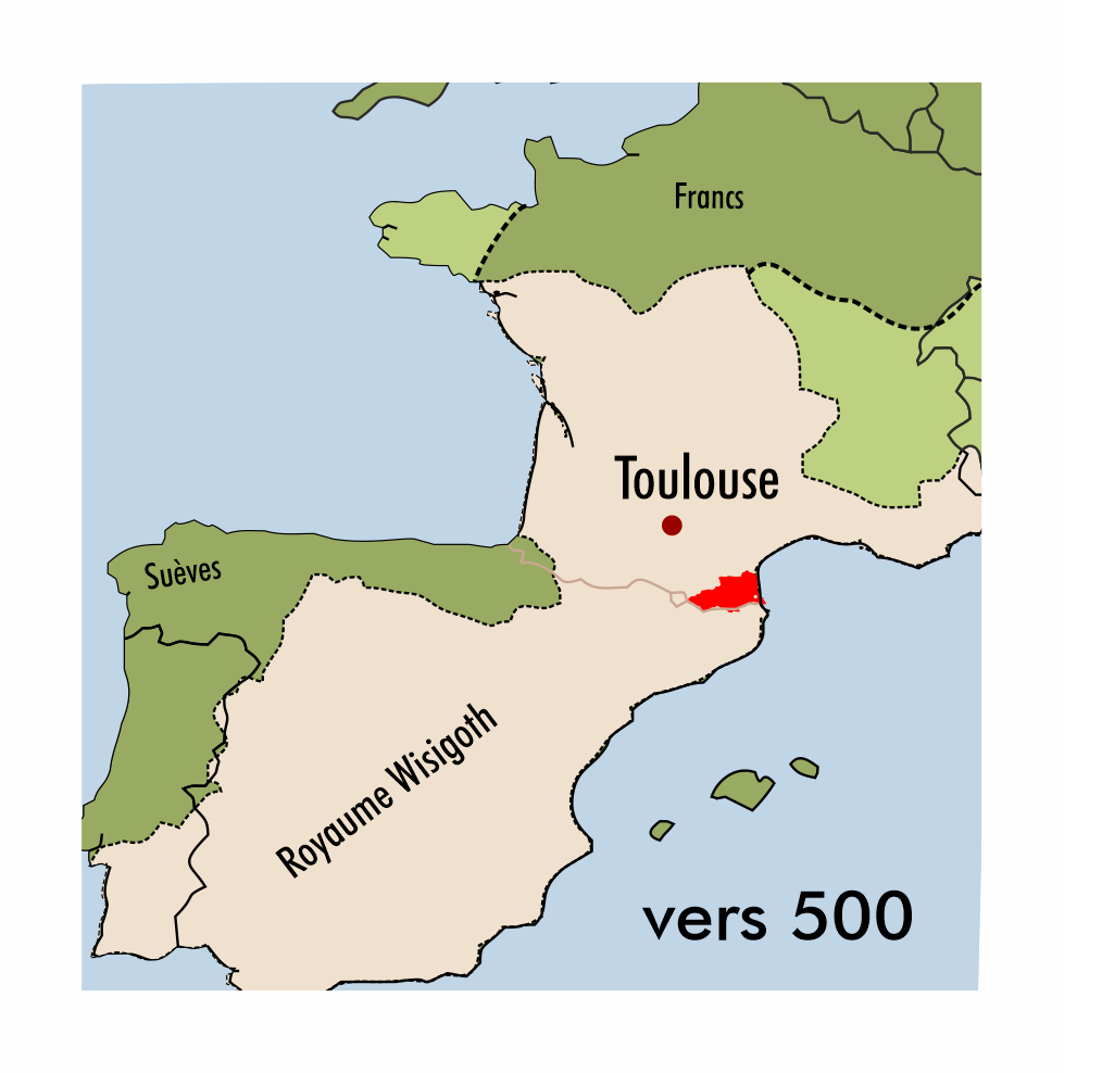 sud fin 5e s sud fin 5e s