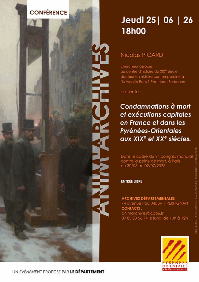 28 juin
