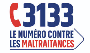 3133 3133