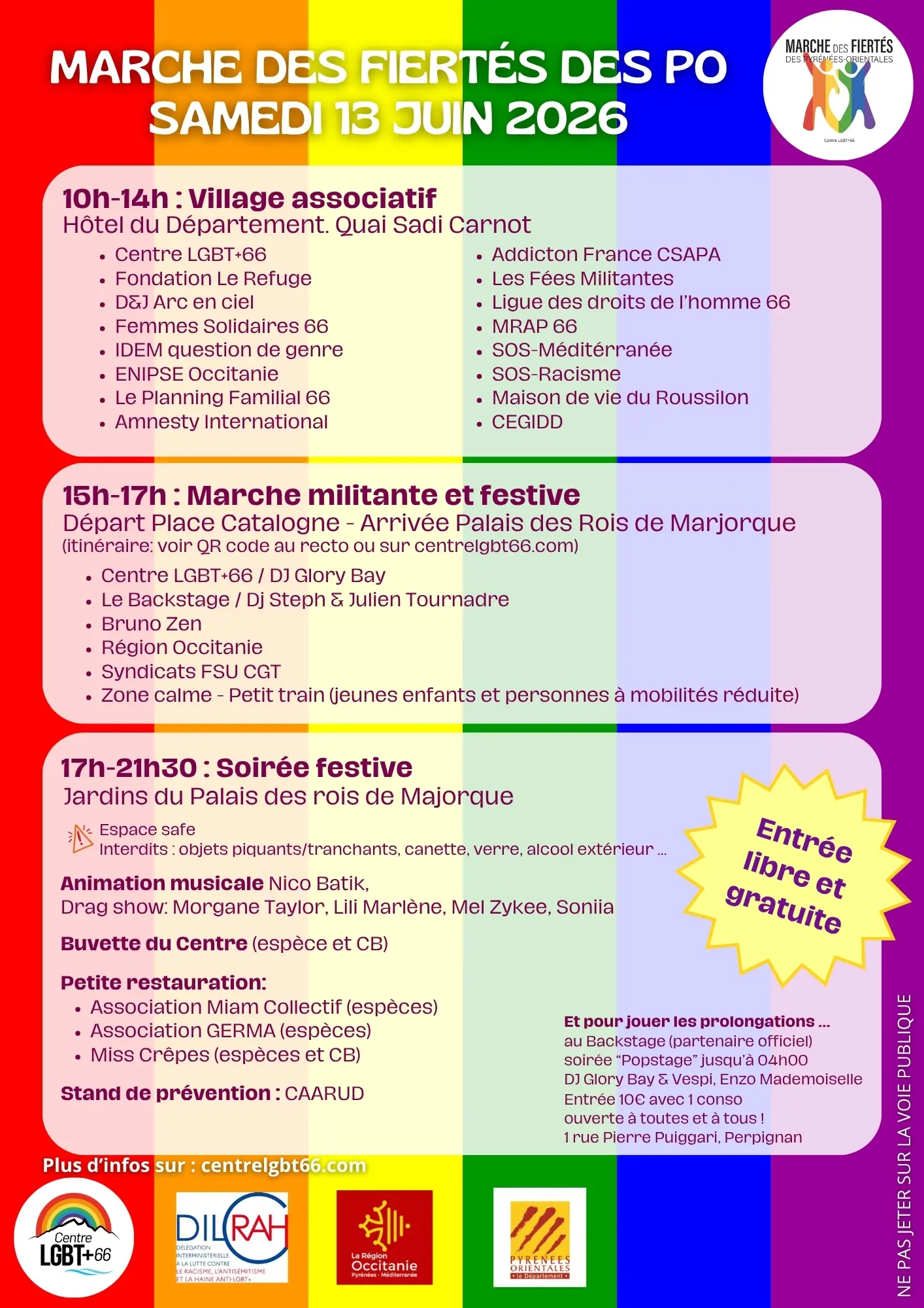 Benevole-MDF-.jpg Benevole MDF .jpg