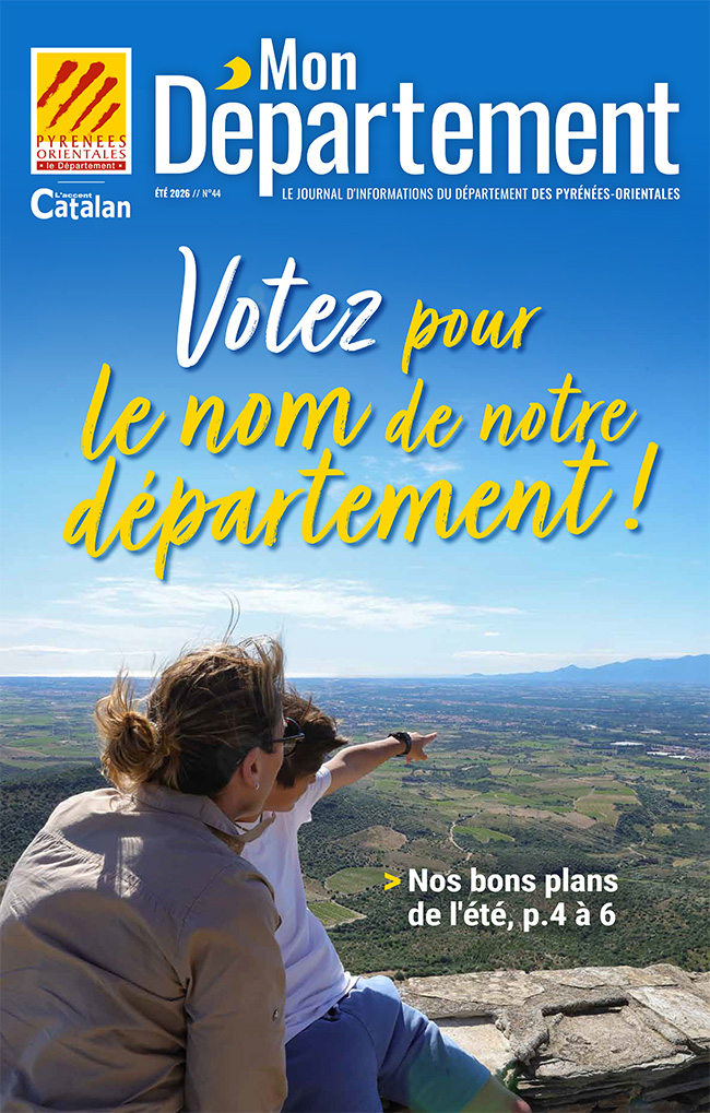 CD66_Journal_JuilletN44_EditionNumeriqueComplete_Juin2026_SD-1 CD66 Journal JuilletN44 EditionNumeriqueComplete Juin2026 SD 1