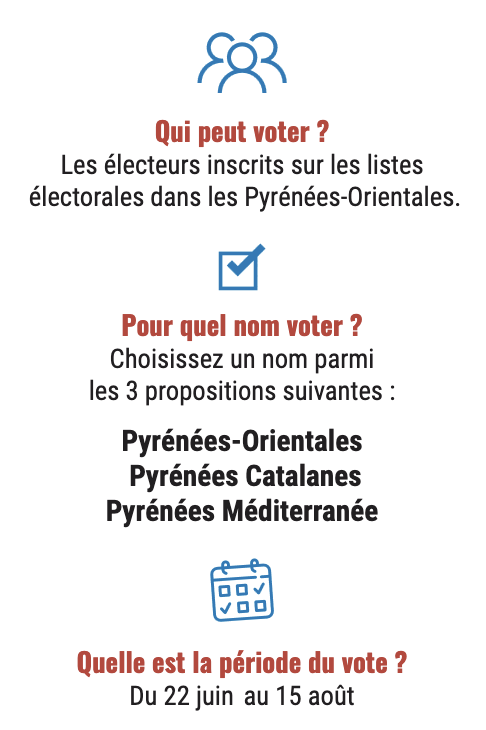 Capture d’écran 2026-06-17 à 12.27.02 Vote nom 02