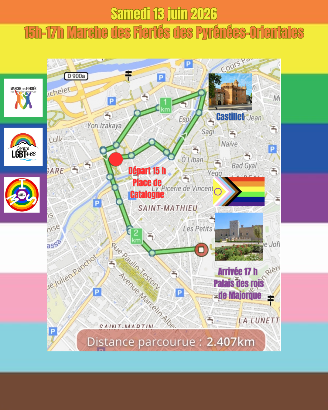 Depart-15-heures-Place-de-Catalogne.png Depart 15 heures Place de Catalogne.png
