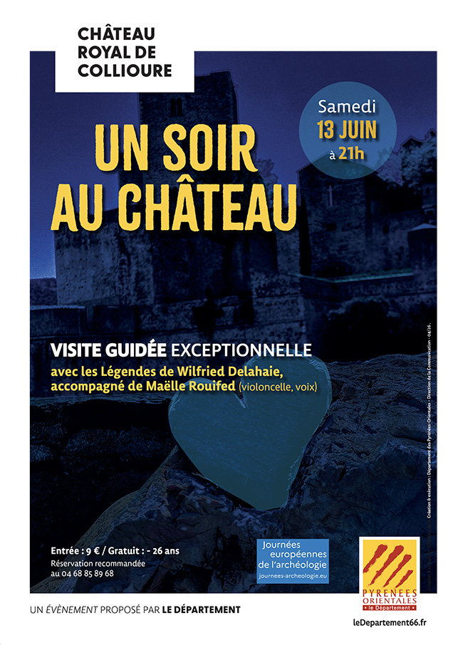 Expo CRC UnSoir A4 26EXE
