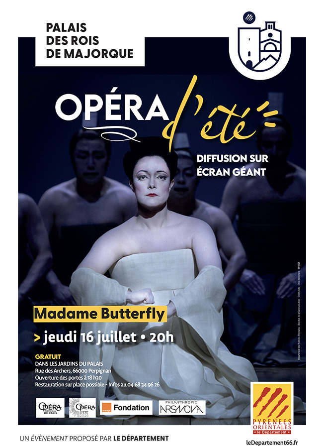 PRM OPERA BUTTERFLY A3 26 1