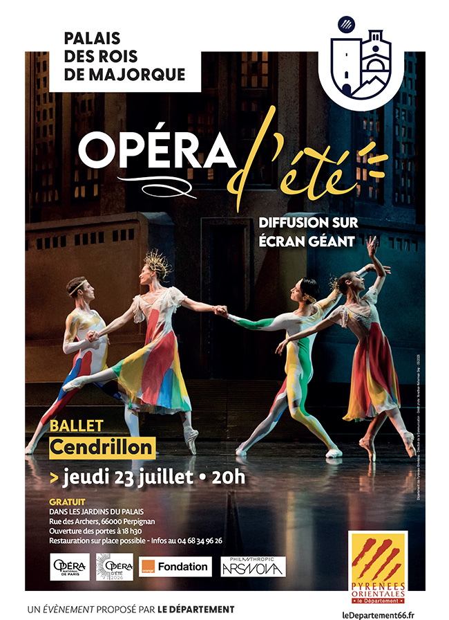 PRM OPERA BUTTERFLY A3 26 2
