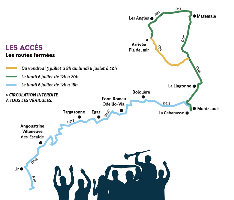 TourDeFrance2026_accesA5 TourDeFrance2026 accesA5