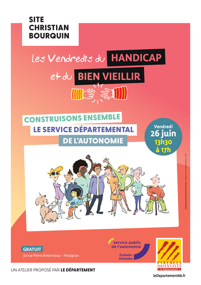 VDH BV Autonomie A3 Juin26