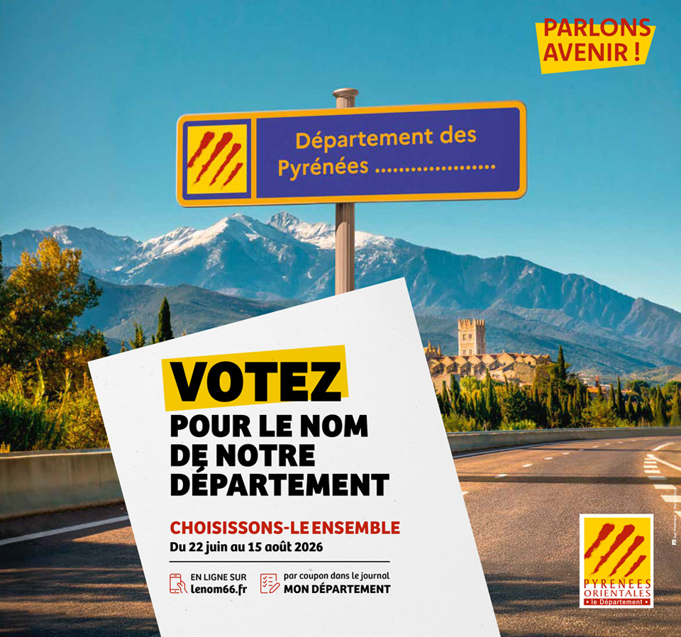 VOTE PAGE