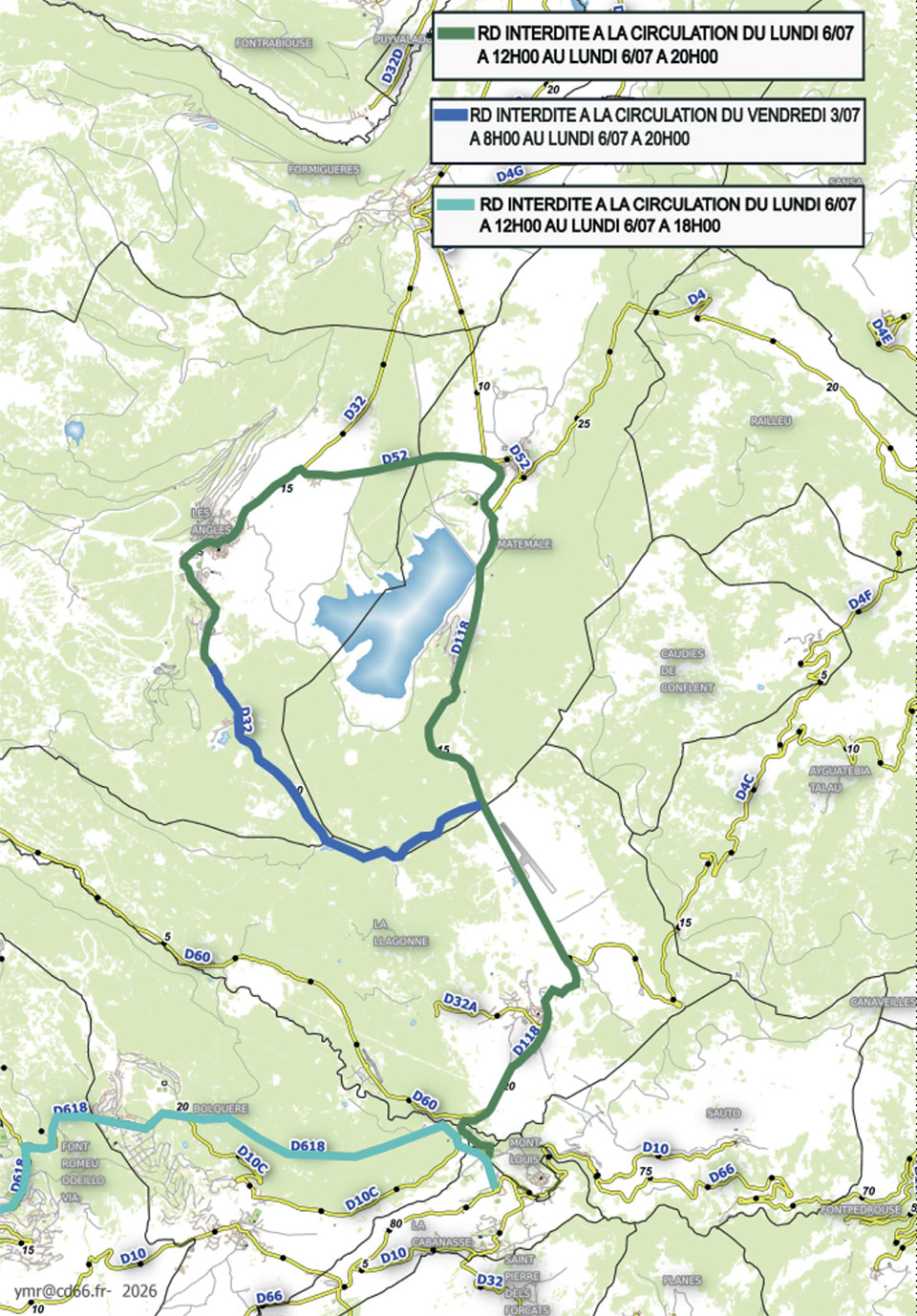 carte01TDF carte01TDF