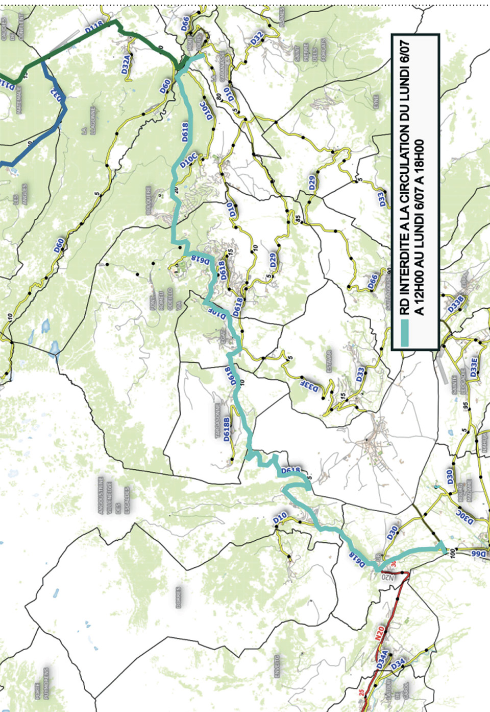 carte02TDF carte02TDF