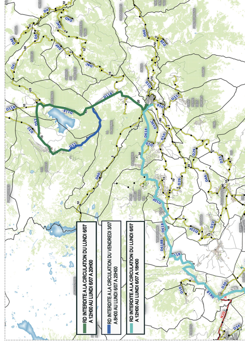 carte03TDF carte03TDF