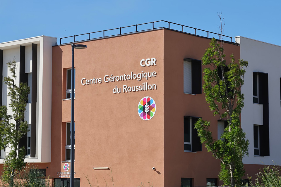 cgr