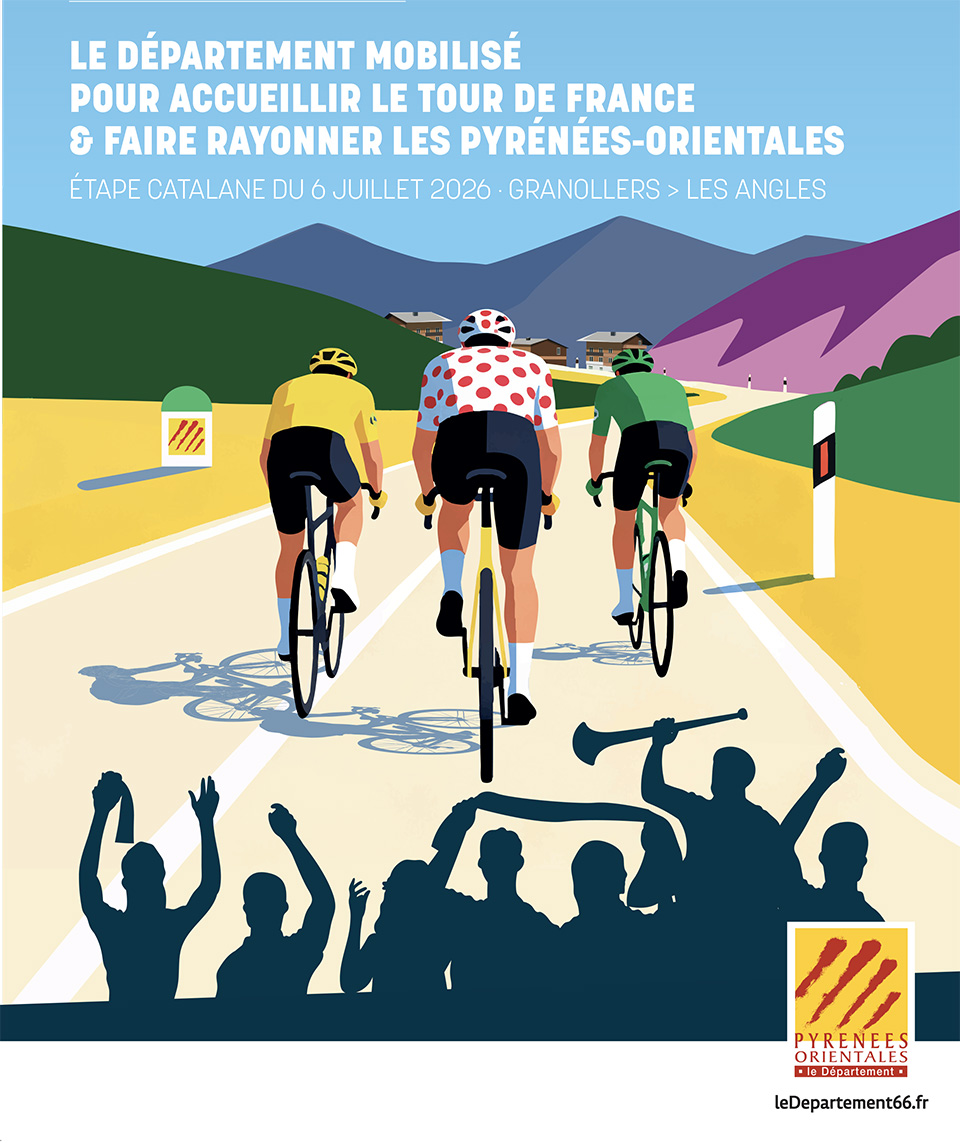 vign-actu-TDF vign actu TDF