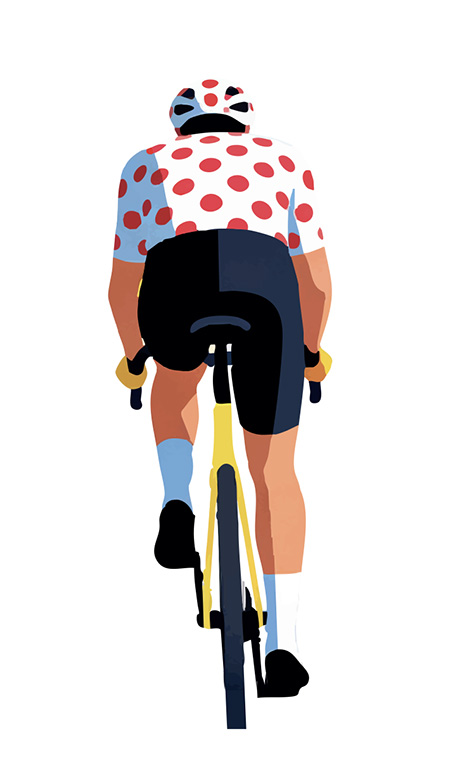 vign-velo vign velo