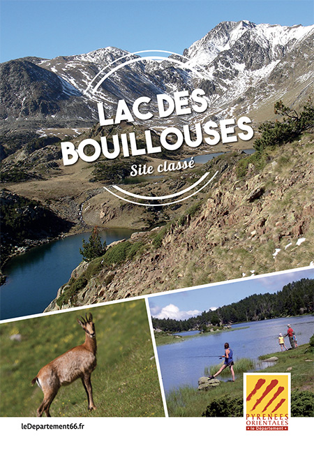 Bouillouses BROCHCOMPLETE 25 1