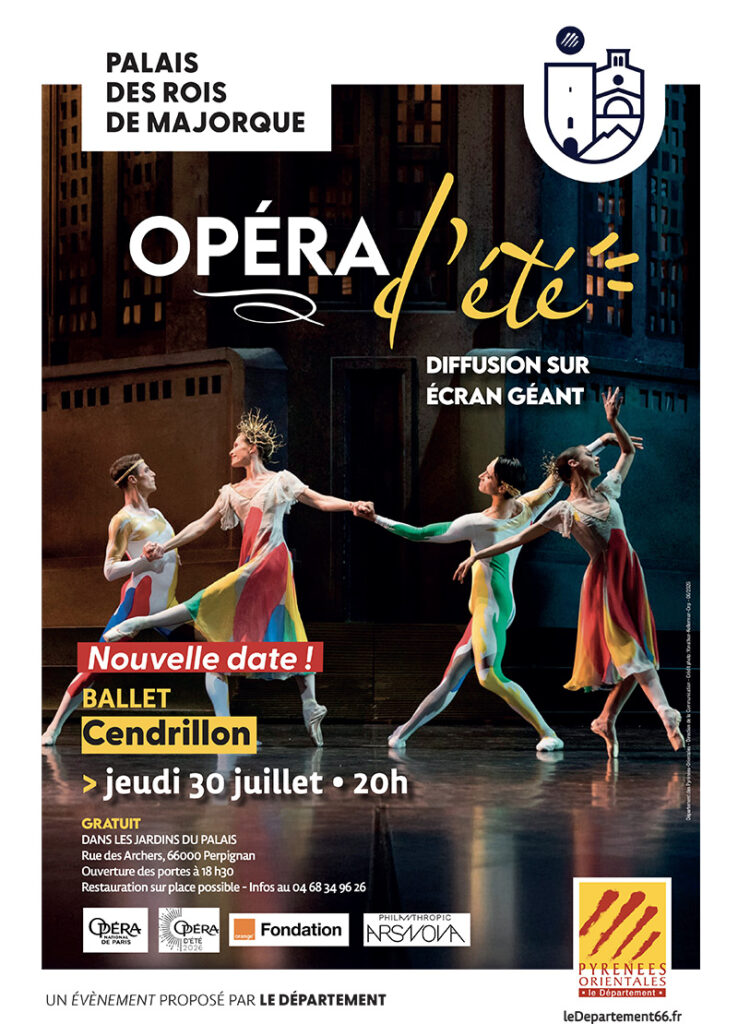 PRM BALLET CENDRILLON A3 26