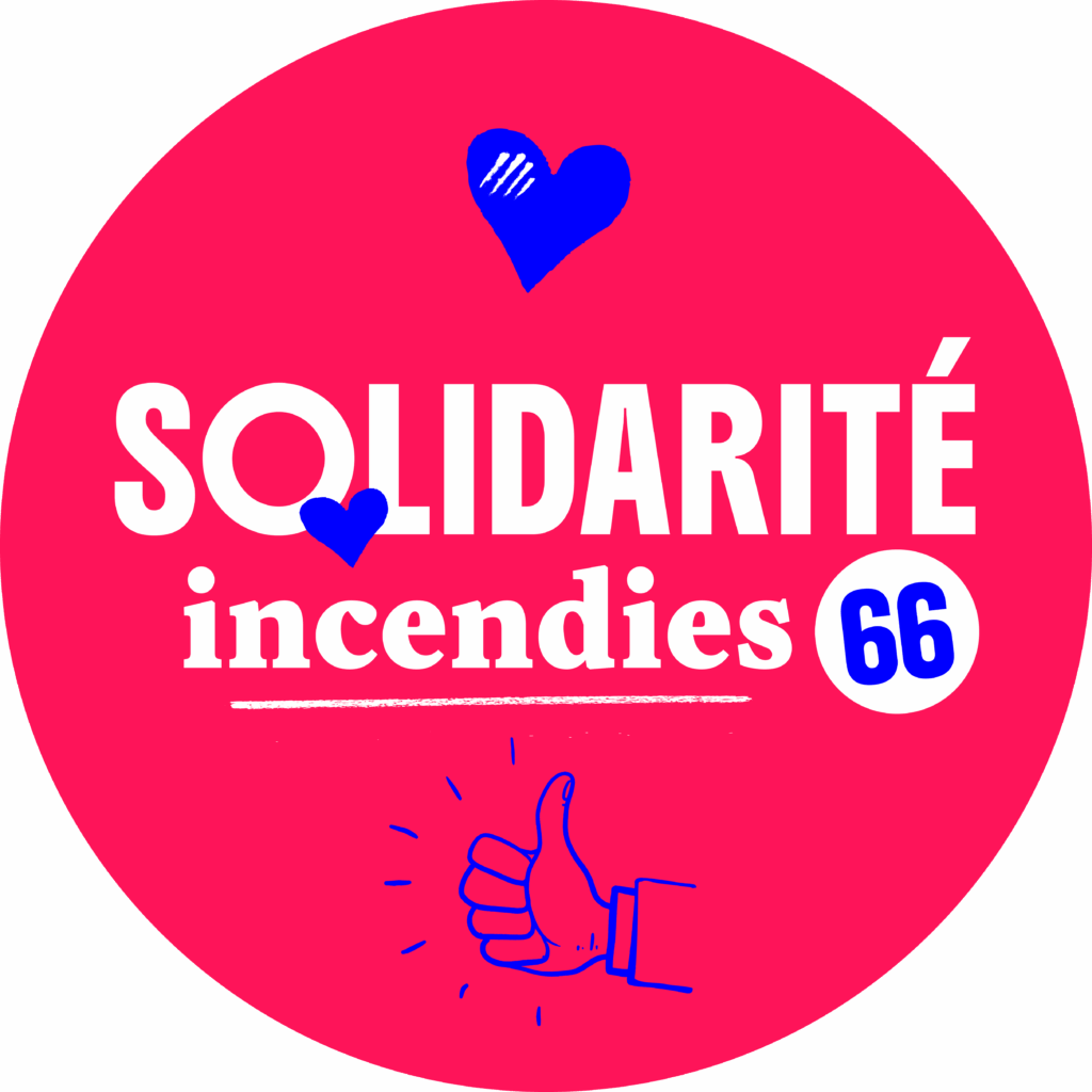 SolidariteIncendie66 PostRS Elements00007