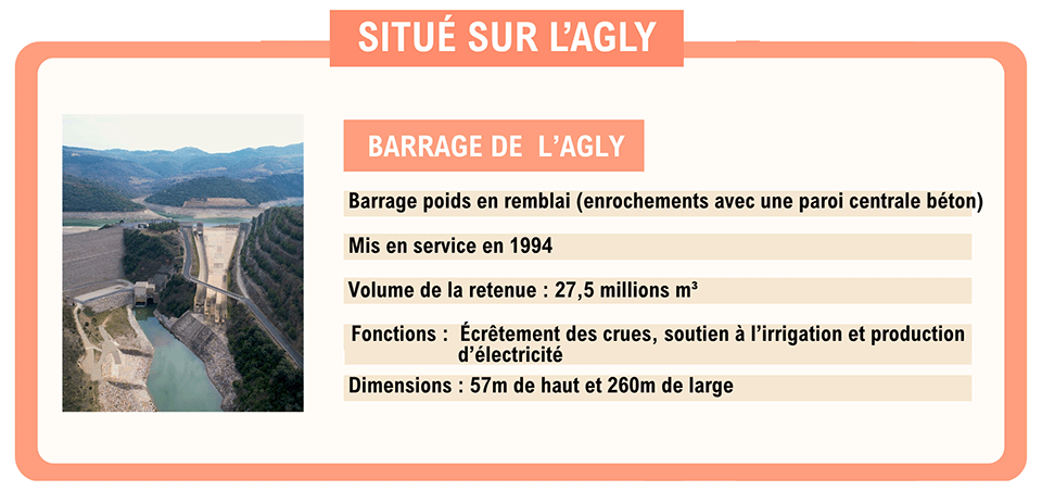barrage_agly_V2 barrage agly V2