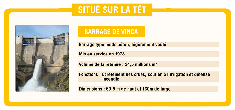 barrage_vinça_V2 barrage vinça V2