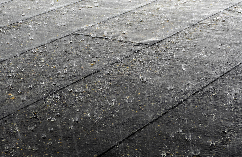 photo_pluie photo pluie