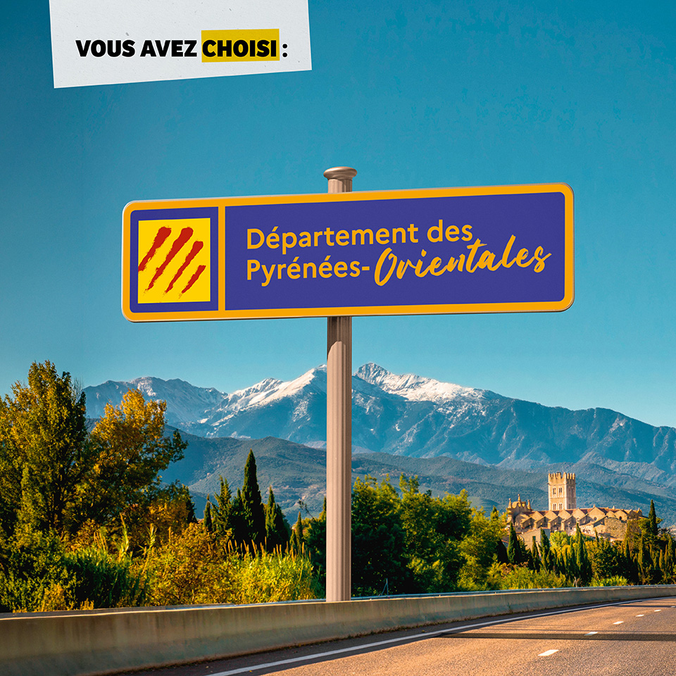 VoteNomDepartement Resultats RS 20262